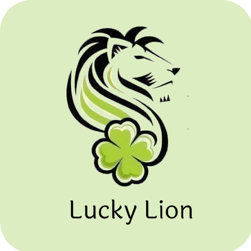Lucky Lion USA Store Wholesale